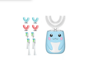 ToothieTwirl Bundle